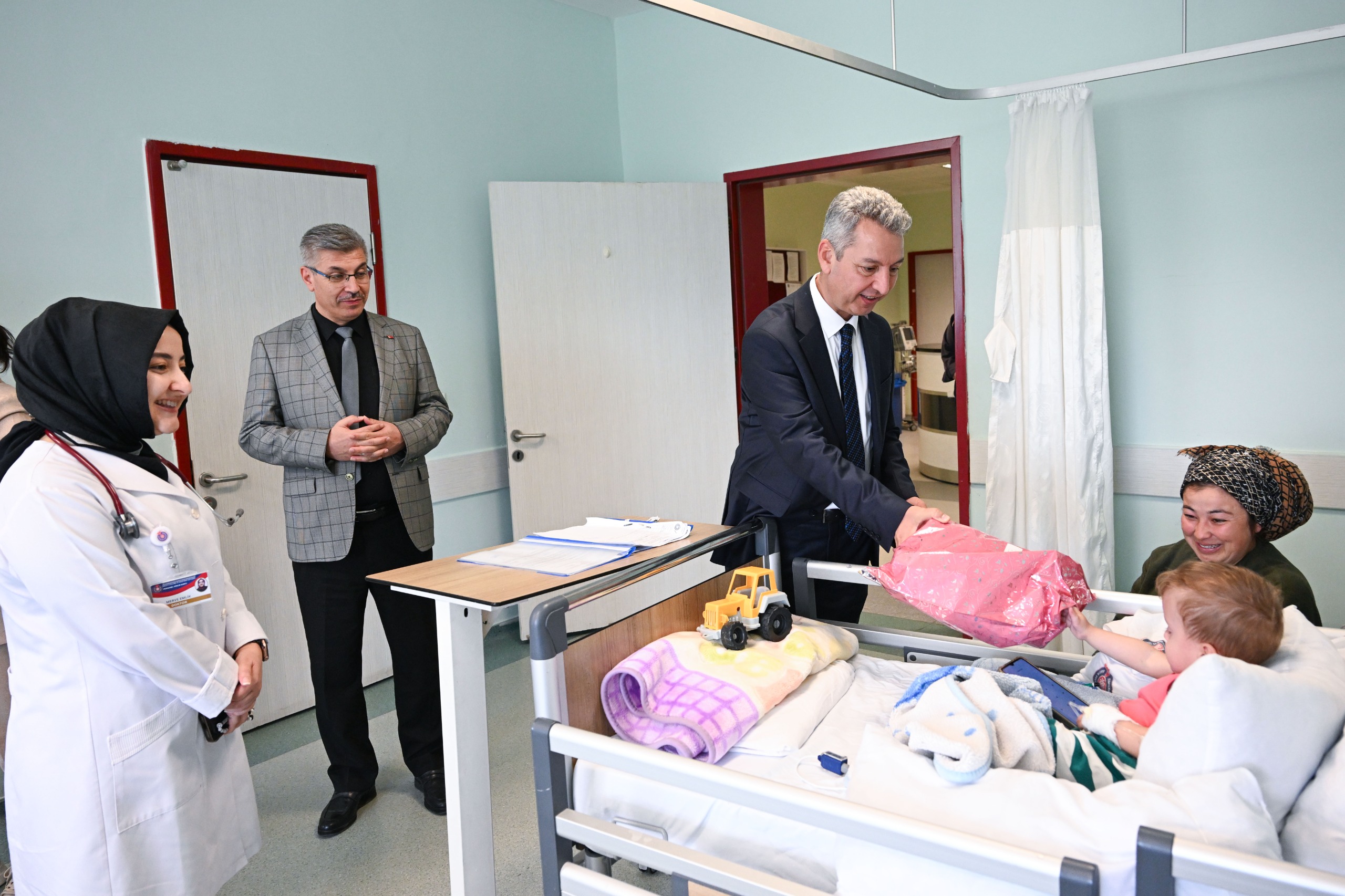 İçerikle ilgili görsel 2